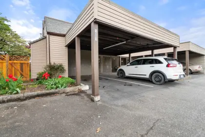 101 45875 Cheam Avenue, Chilliwack, BC, Chilliwack — Townhouse for sale