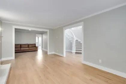 5620 Lackner Crescent, Richmond, BC, Richmond — Single Family Residence for sale