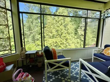 316 1760 Southmere Crescent, Surrey, BC, Surrey — Apartment/Condo for sale