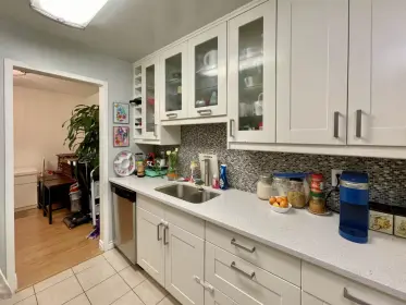 316 1760 Southmere Crescent, Surrey, BC, Surrey — Apartment/Condo for sale