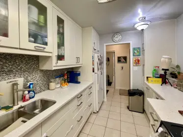 316 1760 Southmere Crescent, Surrey, BC, Surrey — Apartment/Condo for sale