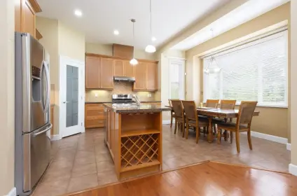 3266 Camelback Lane, Coquitlam, BC, Coquitlam — Single Family Residence for sale