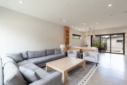 3006 E 3rd Avenue, Vancouver, BC, Vancouver — Single Family Residence for sale