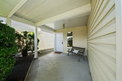 625 Pender Place, Port Coquitlam, BC, Port coquitlam — Single Family Residence for sale