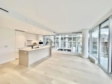 601 1180 Broughton Street, Vancouver, BC, Vancouver — Apartment/Condo for sale