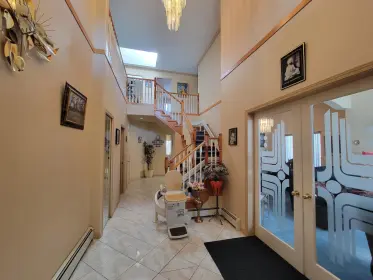 9187 159 Street, Surrey, BC, Surrey — Single Family Residence for sale