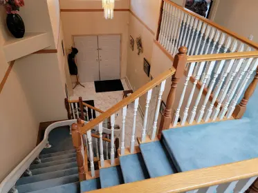 9187 159 Street, Surrey, BC, Surrey — Single Family Residence for sale