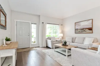 18196 66a Avenue, Surrey, BC, Surrey — Single Family Residence for sale