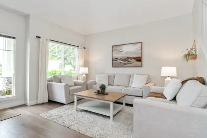 18196 66a Avenue, Surrey, BC, Surrey — Single Family Residence for sale