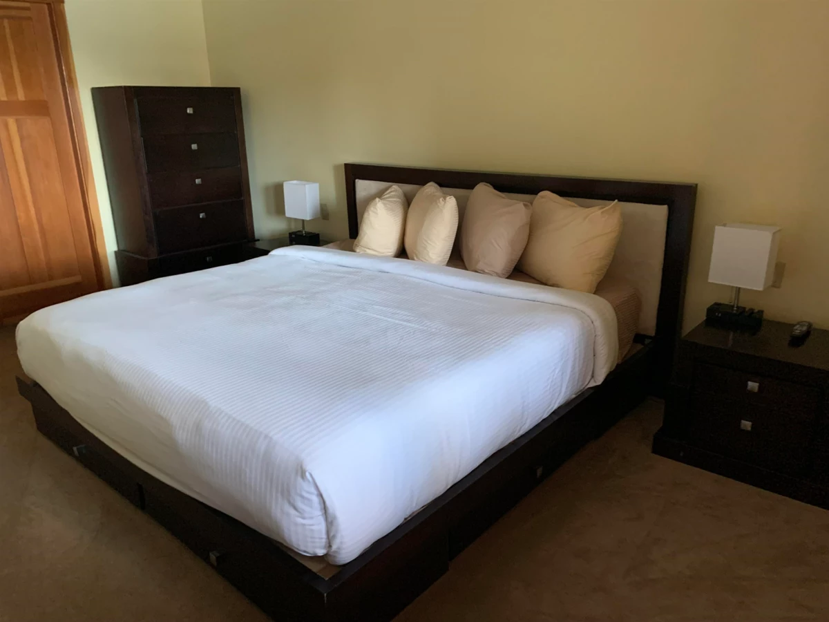 Garage Interior Photo of 23-D 134 Madrona Road, Galiano Island, BC