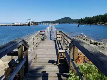 23-D 134 Madrona Road, Galiano Island, BC, Galiano Island — Apartment/Condo for sale
