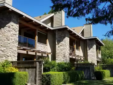 23-D 134 Madrona Road, Galiano Island, BC, Galiano Island — Apartment/Condo for sale