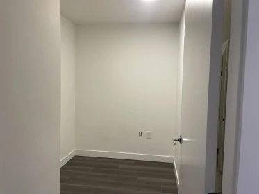 Primary Bedroom Photo of 210 8138 Fraser Street, Vancouver, BC
