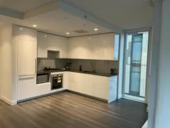 210 8138 Fraser Street, Vancouver, BC
