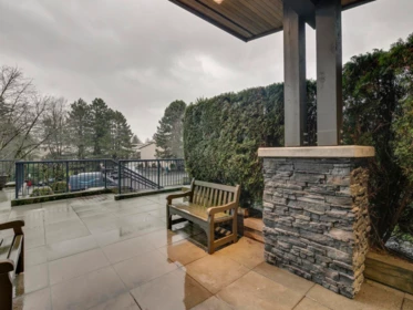404 2943 Nelson Place, Abbotsford, BC