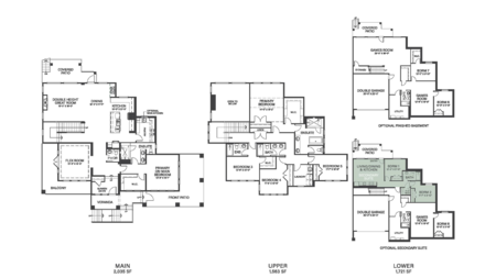 1536 Dayton Street, Coquitlam, BC, Coquitlam — Single Family Residence for sale