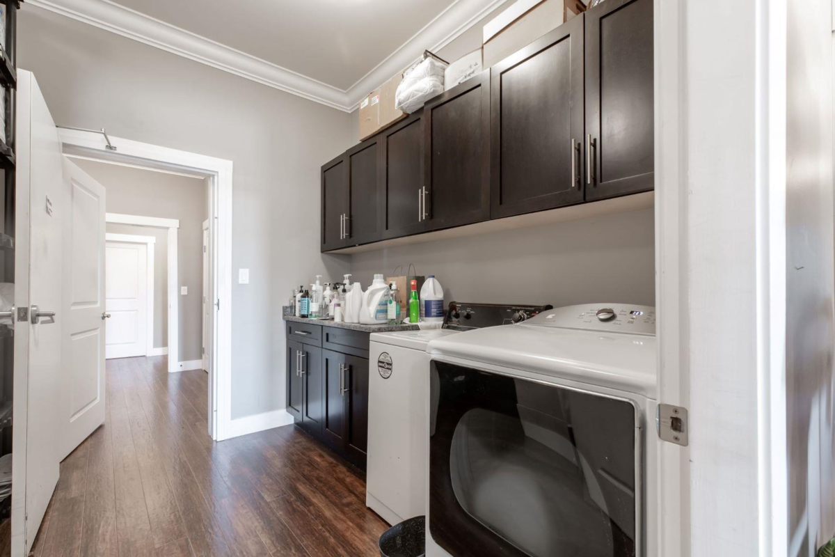 Community Amenities Photo (Clubhouse) of 2379 Chardonnay Lane, Abbotsford, BC