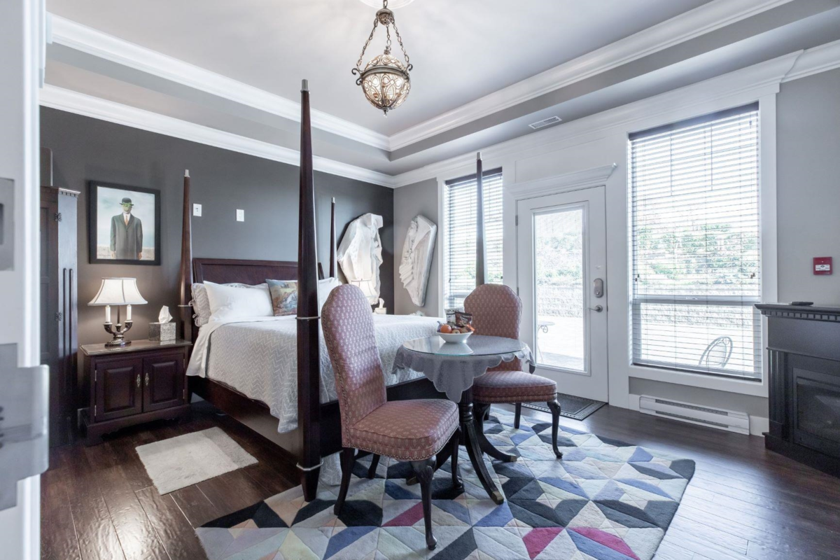 Front Yard Photo of 2379 Chardonnay Lane, Abbotsford, BC