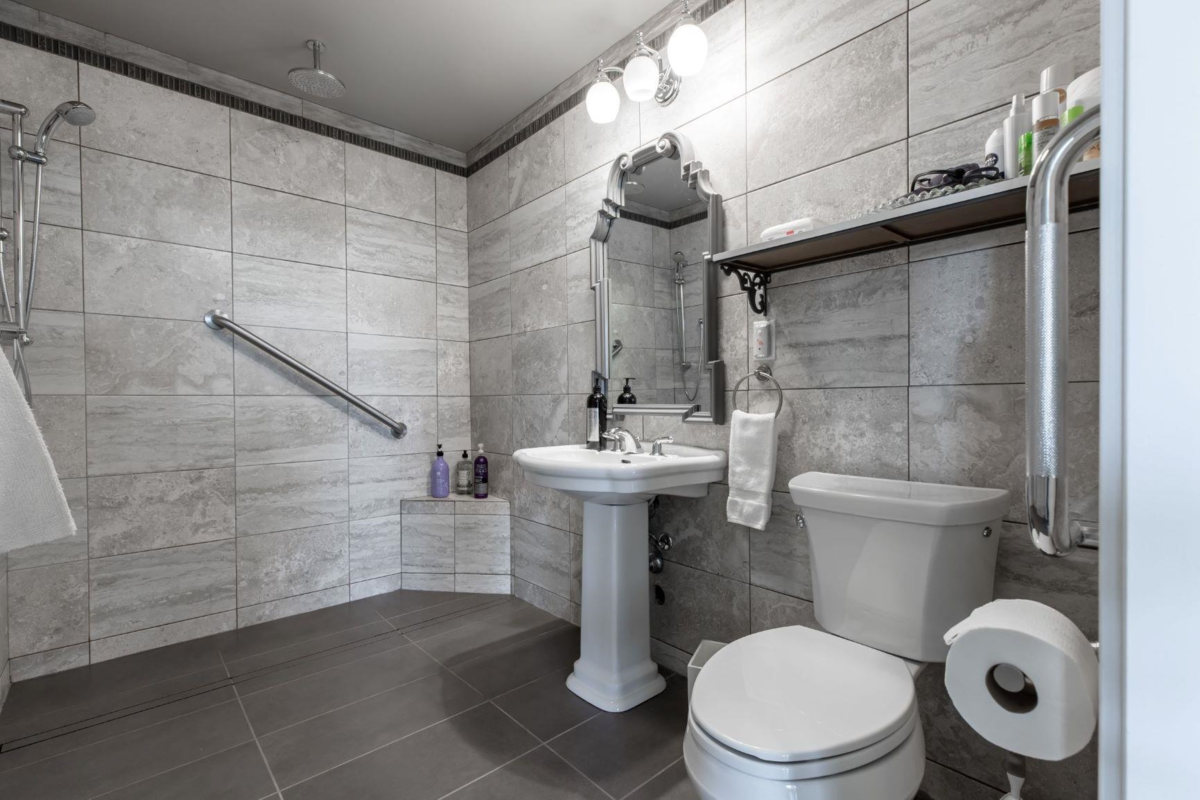 Outdoor Patio Photo of 2379 Chardonnay Lane, Abbotsford, BC