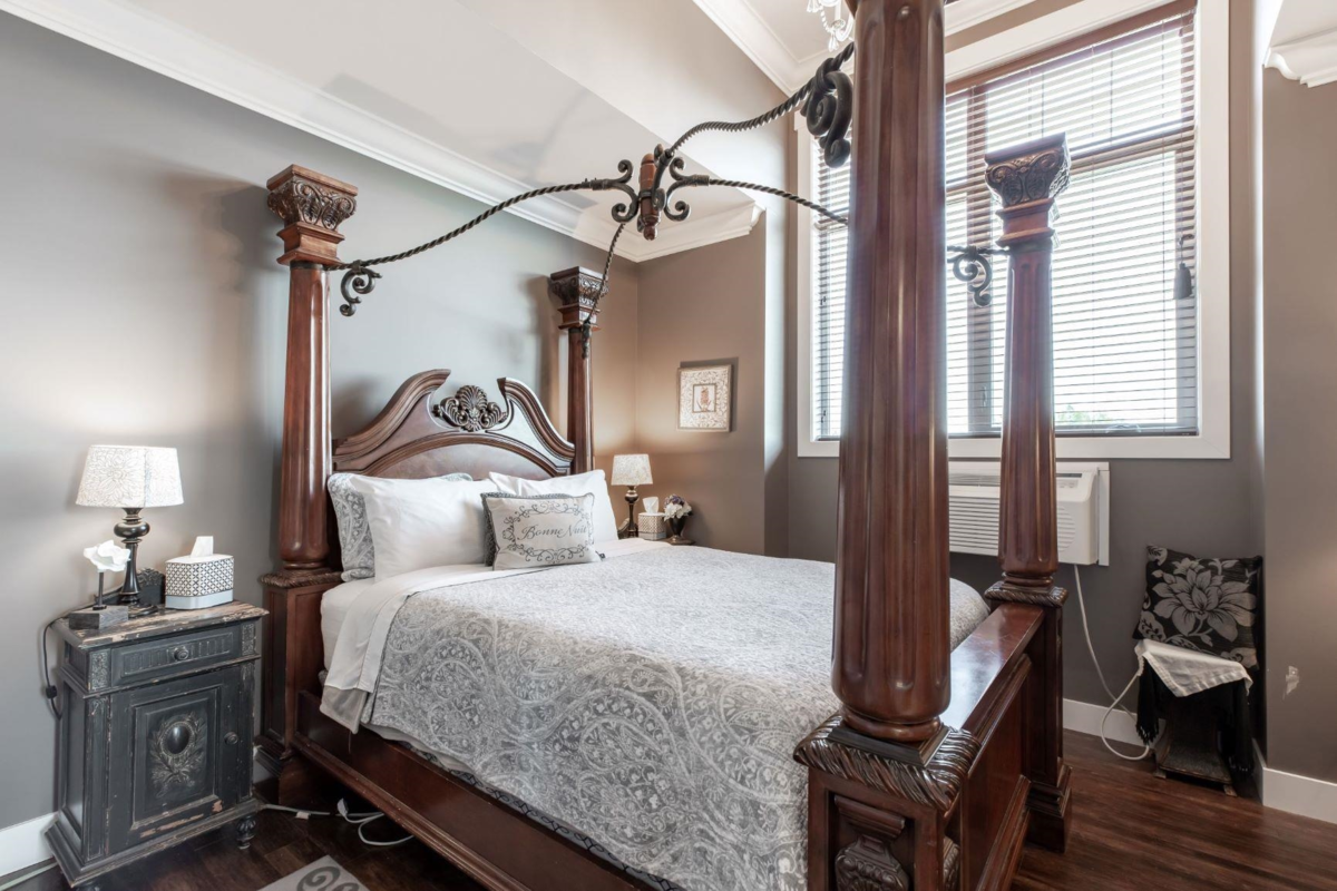 Pantry Photo of 2379 Chardonnay Lane, Abbotsford, BC