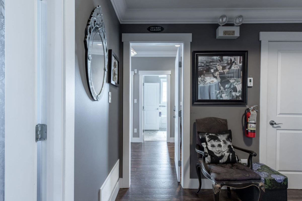 Primary Bathroom Photo of 2379 Chardonnay Lane, Abbotsford, BC