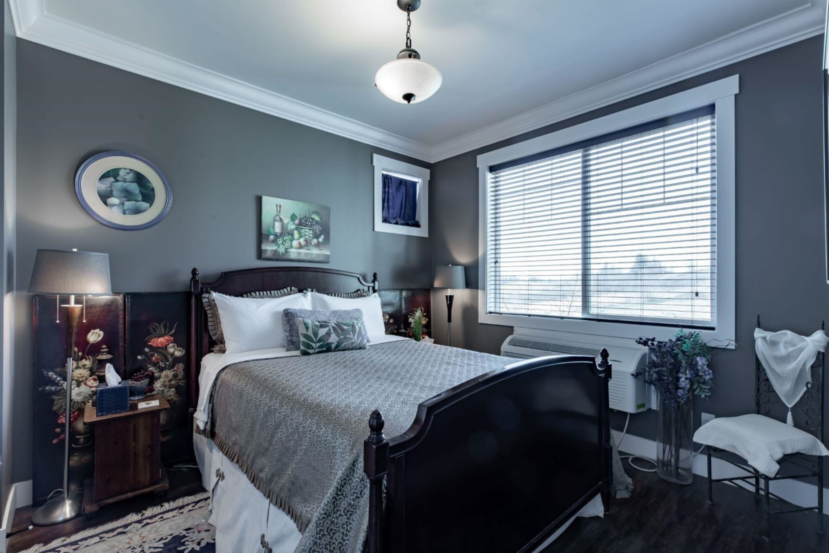 Primary Bedroom Photo of 2379 Chardonnay Lane, Abbotsford, BC