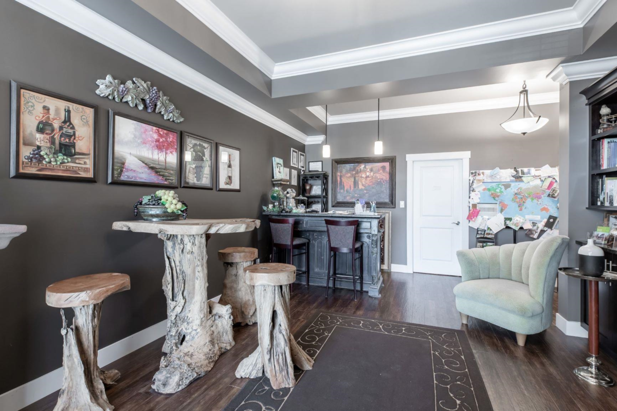 Street View Photo of 2379 Chardonnay Lane, Abbotsford, BC