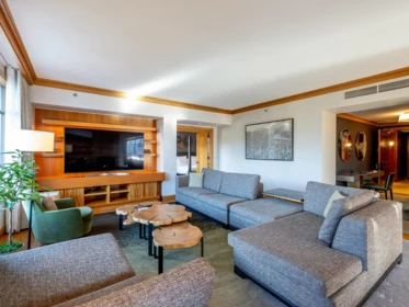 530-534 4591 Blackcomb Way, Whistler, BC, Whistler — Apartment/Condo for sale
