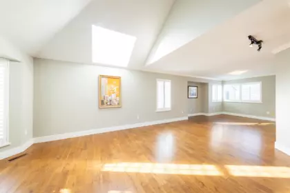 14971 21 Avenue, Surrey, BC, Surrey — Single Family Residence for sale