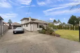MLS R2974314