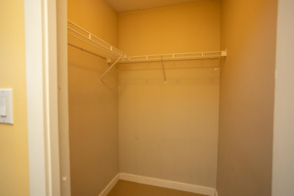 Bedroom 4 Photo of 1708 9133 Hemlock Drive, Richmond, BC