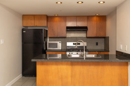1708 9133 Hemlock Drive, Richmond, BC