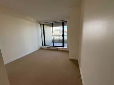 1708 9133 Hemlock Drive, Richmond, BC