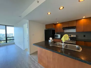 1708 9133 Hemlock Drive, Richmond, BC