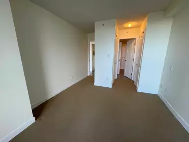 1708 9133 Hemlock Drive, Richmond, BC