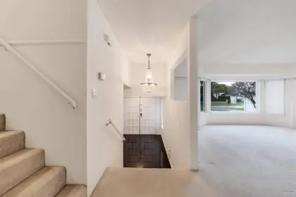 4131 Magellan Place, Richmond, BC, Richmond — Single Family Residence for sale
