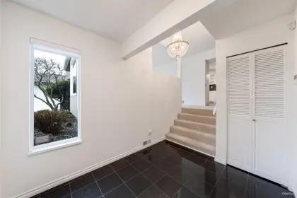 4131 Magellan Place, Richmond, BC, Richmond — Single Family Residence for sale
