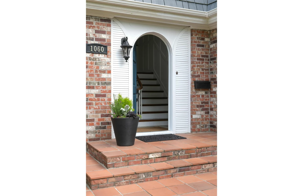 Dining Area Photo of 1060 Eden Crescent, Delta, BC