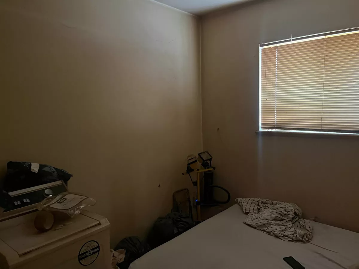 Dining Area Photo of 1115 E 33rd Avenue, Vancouver, BC