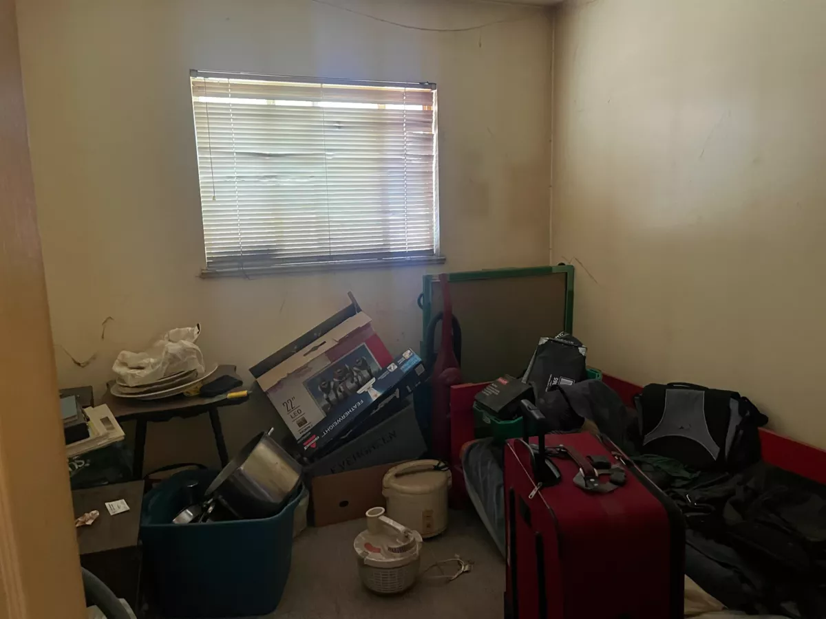 Family Room Photo of 1115 E 33rd Avenue, Vancouver, BC