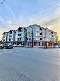 303 1958 E 47th Avenue, Vancouver, BC, Vancouver — Apartment/Condo for sale