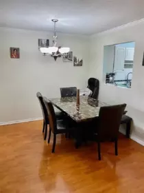 303 1958 E 47th Avenue, Vancouver, BC, Vancouver — Apartment/Condo for sale