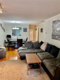 303 1958 E 47th Avenue, Vancouver, BC, Vancouver — Apartment/Condo for sale
