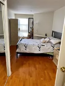 303 1958 E 47th Avenue, Vancouver, BC, Vancouver — Apartment/Condo for sale