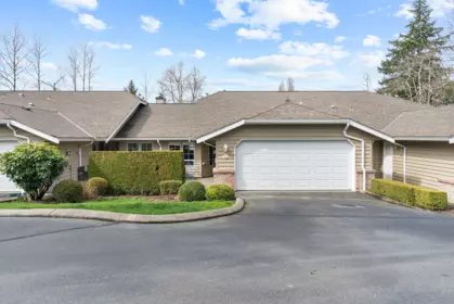 31 21848 50 Avenue, Langley, BC, Langley — Townhouse for sale
