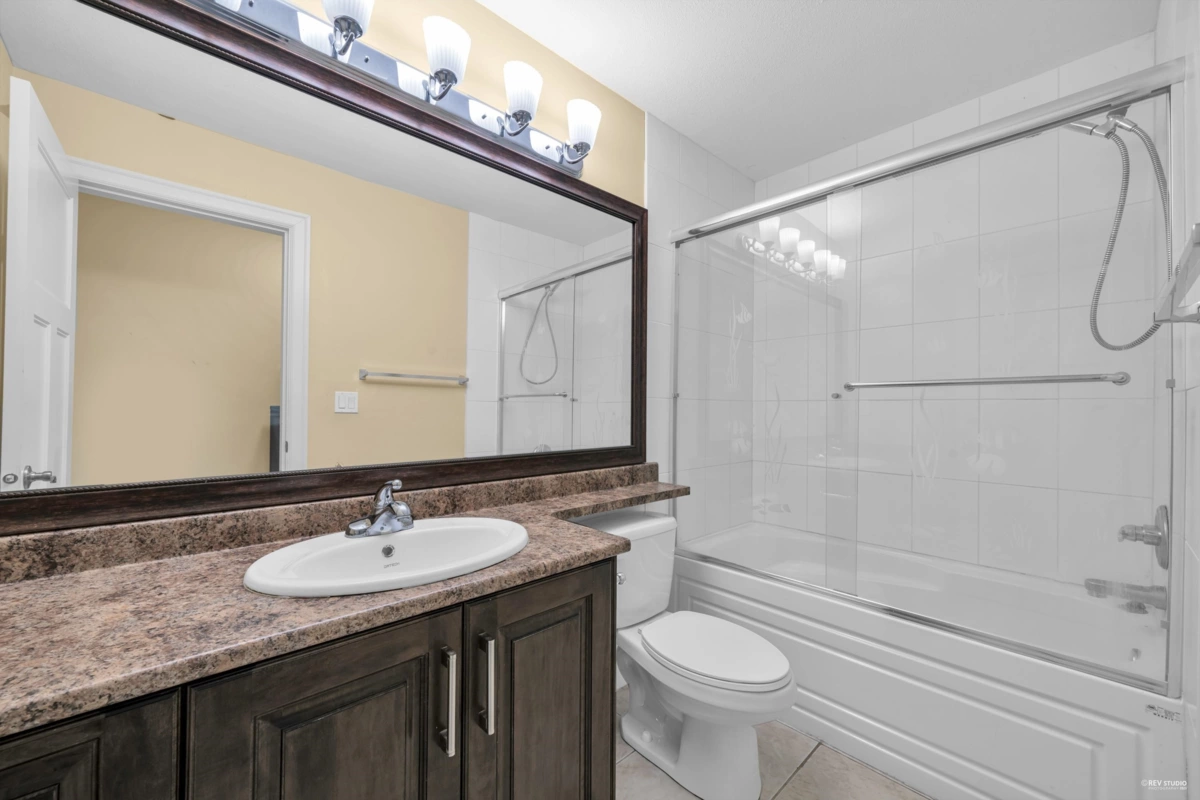 Neighborhood Park Photo Near 5838 124a Street, Surrey, BC