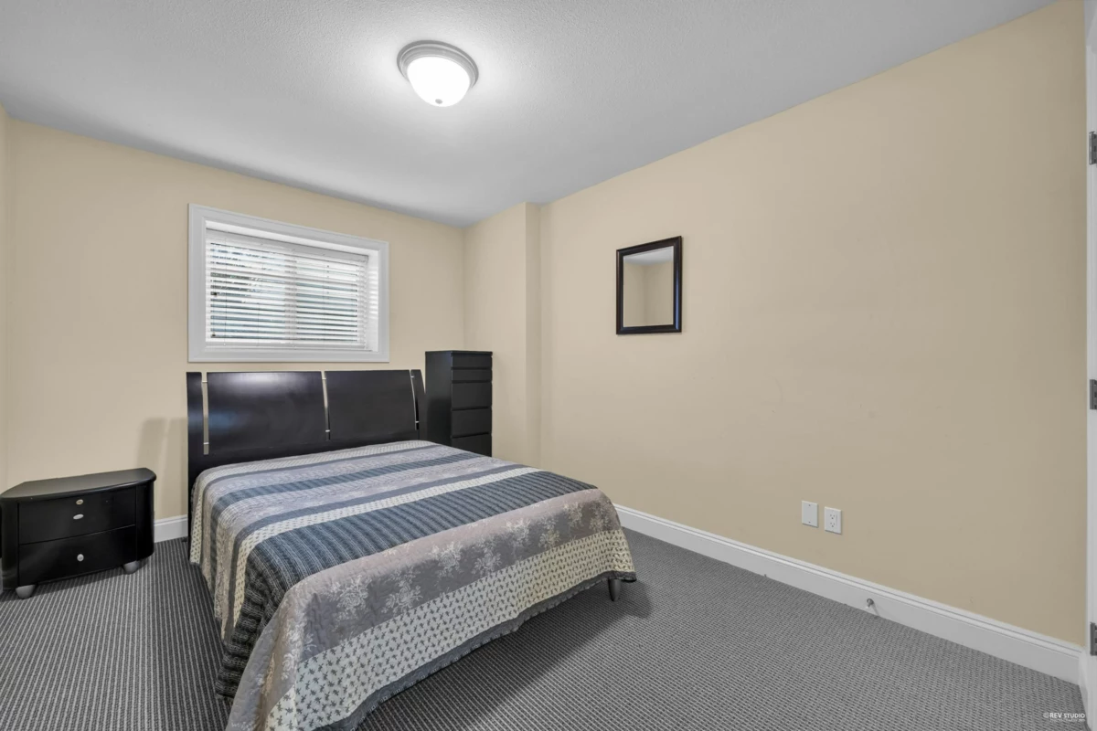 Street View Photo of 5838 124a Street, Surrey, BC