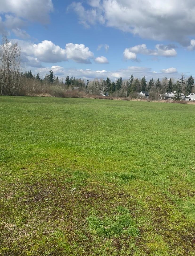 Exterior Rear Photo of 22389 56 Avenue, Langley, BC