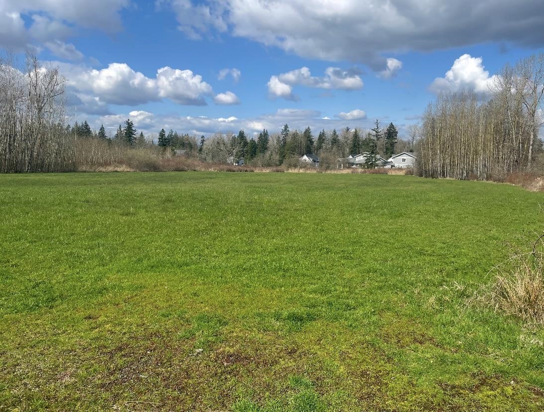 Living Room Photo of 22389 56 Avenue, Langley, BC