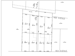 MLS R2989514